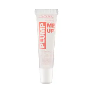 Collection Gloss Me Up Lip Gloss 2 Plumping