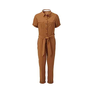 Craghoppers NosiLife Rania Jumpsuit Damen