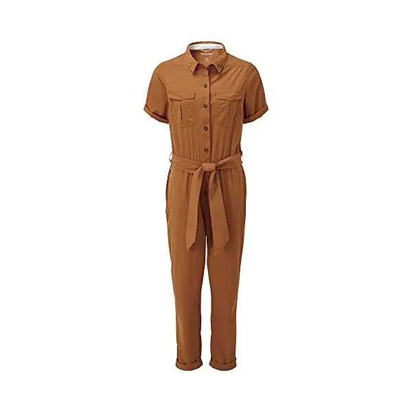 Craghoppers NosiLife Rania Jumpsuit Damen thumbnail