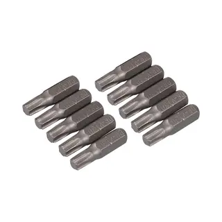 Silverline Tools 486941 schroevendraaierbit