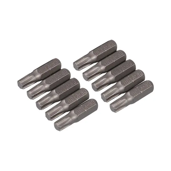 Silverline Tools 486941 schroevendraaierbit thumbnail