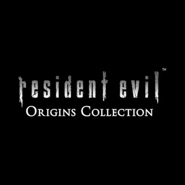 Capcom Resident Evil Origins Collection Standard Deutsch, Englisch, Spanisch, Französisch, Italienisch, Japanisch PlayStation 4 thumbnail
