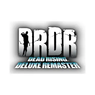 Capcom Dead Rising Deluxe Remaster - Special Edition PlayStation 5