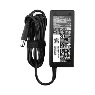 Origin Storage Ac Adapter (65W) For Latitude E Series (New Shape)