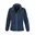 Navy/Navy