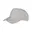 Dove Grey