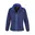 Navy/Royal