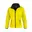 Yellow/Black