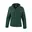 Flesgroen