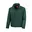 Flesgroen