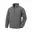 Workguard Grey