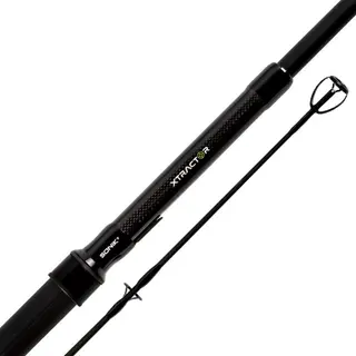 Karperhengel Sonik Xtractor 9'' (2.70m) 2.75LB