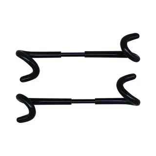 Sonik Handy Hook