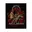Hell Awaits