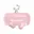 Hello Kitty - 3D