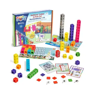 Learning Resources LSP0949-Uk Lernspielzeug
