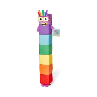 Learning Resources HM96937-Uk educatief speelgoed