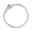 zilver