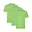 lime groen