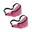 roze