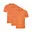Oranje