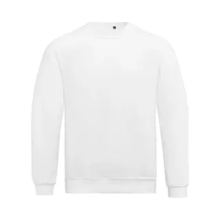 Sweatshirt Mit Rundhalsausschnitt Sg Essentials