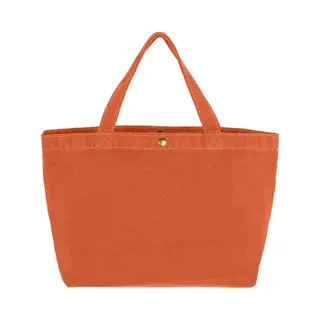 Small Canvas Tote Bag For Women Sg Accessories Bags