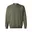 Militair Groen