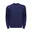 Donkerblauw