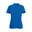 Royaal Blauw