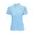 Hemel Blauw