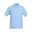 Hemel Blauw