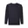 Donkerblauw