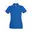 Royaal Blauw