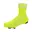 Geel, Wit