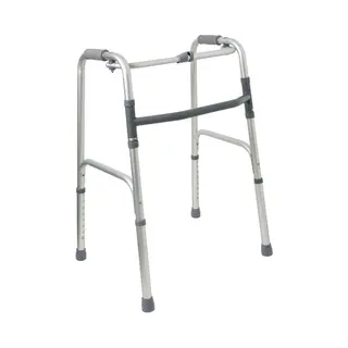 Drive Medical Drive - AD149590 – Gecko-frame Van Aluminium