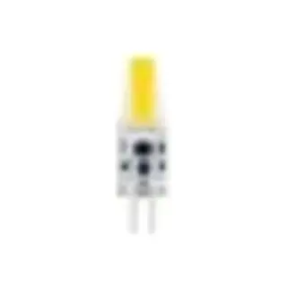 Integral Led ILG4NC005 Led bulb 2700 K 1.5 W G4 F