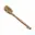 Beige, Hout