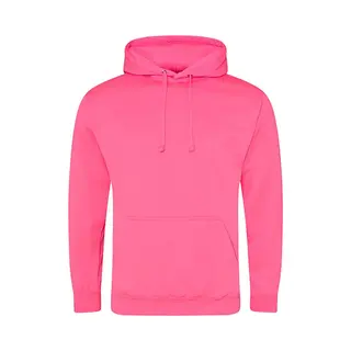 Hooded Sweatshirt Just Hoods
