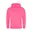 Electric Pink