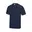 Oxford Navy