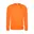 ELECTRIC ORANGE