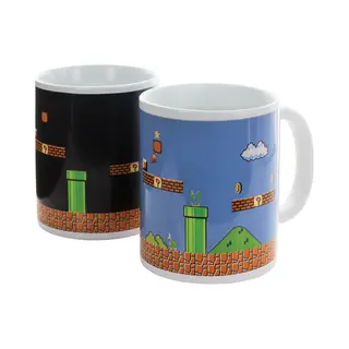 Paladone PP2927NN cup Multi Universal 2 pc(s)