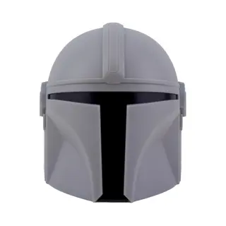 Paladone PP8548MAN Nachtlicht Ambiente Licht