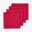Rood