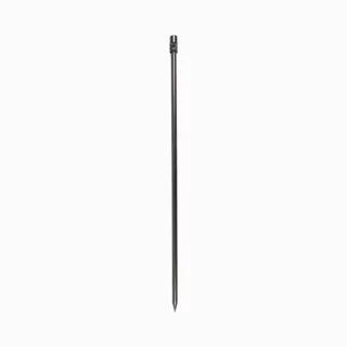 Avid Carp Lok Down Storm Pole 90cm | Banksticks