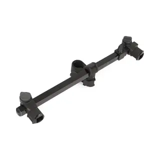 Preston Offbox Pro Mini Tool Bar