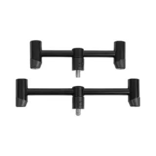 Avid Lok Down 2 Rod Buzz Pod