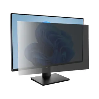 Origin Storage Security Filter 2-Way Plug-In for 21.5in (16:9)