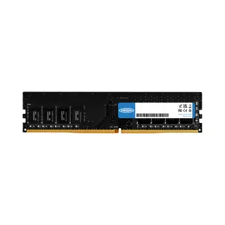 Origin Storage 8GB DDR4 2400MHz Udimm 2Rx8 Non-Ecc 1.2V